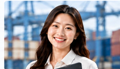 Emily Chen