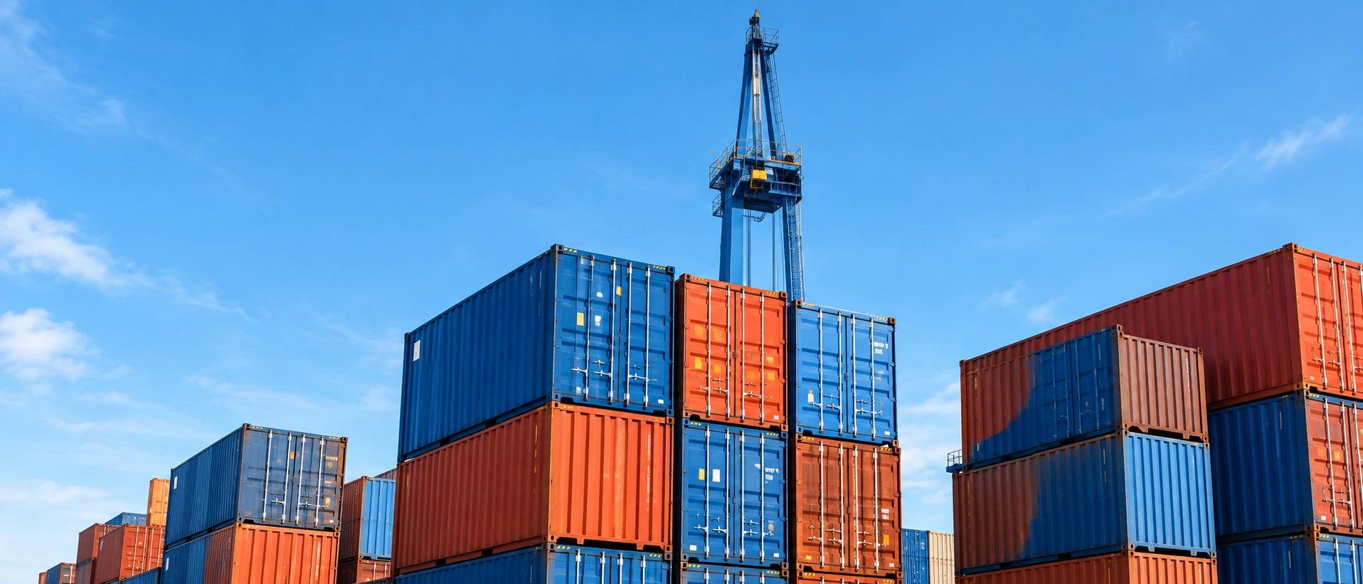 Flexible Solutions