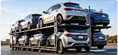 Automotive