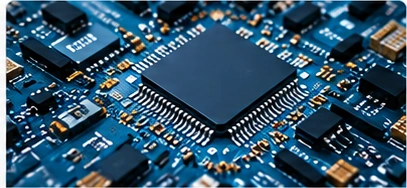 Electronics